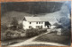 Saales - Ferme Creusny - 1947 - Other & Unclassified