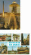 Delcampe - 75 Paris Lot De 9 CPM De Paris - 5 - 99 Cartes