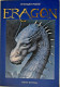 Eragon - L' Héritage - Tome 1 - Christopher Paolini - Toverachtigroman