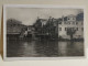 Italy Venice Italia Foto Sam. VENEZIA. 85x55 Mm. - Europa