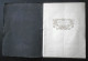 03940"ANSALDO-TORINO-CATALOGO PRESENT.NE DITTE CHE HANNO COOP.TO ALLA COSRUZ.NE DELLE NS AUTO-LISTINO PREZZI 1924" ORIG. - Macchine