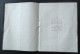 03940"ANSALDO-TORINO-CATALOGO PRESENT.NE DITTE CHE HANNO COOP.TO ALLA COSRUZ.NE DELLE NS AUTO-LISTINO PREZZI 1924" ORIG. - Tools