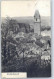 51640311 - Perchtoldsdorf - Other & Unclassified