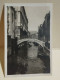 Italy Venice Italia Foto Sam. VENEZIA. 85x55 Mm. - Europa