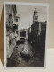 Italy Venice Italia Foto Sam. VENEZIA. 85x55 Mm. - Europa