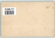 13942711 - 25 Jaehriges Regierungsjubilaeum Kaiser Wilhelm II. Zeppelin Adler Soldaten Dampfer Wappen - Postkaarten