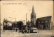 CPA Maisons Alfort Val De Marne, Die Kirche - Sonstige & Ohne Zuordnung