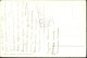 10823864 Saas-Fee Saas-Fee [Handschriftlich] Maderanertal Oberalpstock Bristenst - Sonstige & Ohne Zuordnung