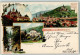 13187411 - Wernigerode - Wernigerode