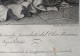 1800 - 1815 INCISIONE  CARLO LASINIO (1759 - 1838)  - PAPA PIO VII RIENTRA A ROMA - Prints & Engravings