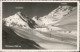 10823669 Davos GR Davos Berghaus Strelapass * Davos - Other & Unclassified