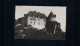 10823626 Gruyeres FR Gruyeres Schloss * Gruyeres FR - Other & Unclassified