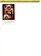 KL 5313 - VIERING 1954 MOEDERHUIS SINT DENIJS WESTREM VAN VIER ZUSTERS - Devotion Images