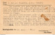 1923  CARTOLINA REUTLINGEN - Lettres & Documents