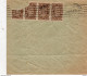 1923 LETTERA - Lettres & Documents