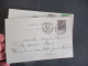 1899 TOUL LOT DE 8 CPA - Toul