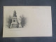 1899 NANCY  LOT DE 2 CPA - Nancy