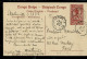 Carte Avec Vue: N° 43 - 40 ( Stanleyville - Habitations De Planteurs Indigènes - Obl. STANLEYVILLE 03/03/1913 - Stamped Stationery