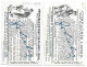 S 492, Liebig 6 Cards, Provinces De France (ref B10) - Liebig