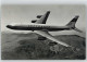 10033111 - Transport/Verkehr-Flug-Flugzeuge Zivil Boing - 1946-....: Ere Moderne