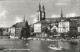 10815703 Zuerich Zuerich Wasser Kirche Grossmuenster Boot * Zuerich - Other & Unclassified