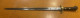 Allemagne. Hirschwanger. Vers 1800 (T131) - Knives/Swords