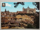 KOV 781-1 - TOLEDO, SPAIN - Toledo