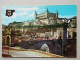 KOV 781-1 - TOLEDO, SPAIN - Toledo