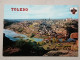 KOV 781-1 - TOLEDO, SPAIN - Toledo