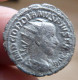 Antoninien De Gordien III - Apollon  P M TR P V COS II P P - The Military Crisis (235 AD To 284 AD)