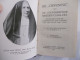 De "oefening" Van De Godsvruchtige Moeder CLARA FEY Stichteres Vd Congregatie Der Zusters Vh Arme Kind Jezus 1947 - Otros & Sin Clasificación