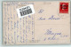 10534811 - Frauen, Kuenstlerkarten Sign H. Franz - Frau - Other & Unclassified