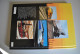 Locomotives France Loisirs 1992 96 Pages Bon état Vente En Belgique Uniquement Envoi Bpost 5 € - Chemin De Fer & Tramway