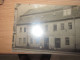 Berlin Landesgartnerei Wassermann  Original Bromsilber Photographie  Ernst Kaeschner Waidmannslust Old Photo Postcards - Other & Unclassified