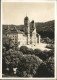 10815428 Einsiedeln SZ Einsiedeln Kloster X Einsiedeln - Other & Unclassified