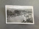 Burg Katz Und St. Goar Am Rhein Carte Postale Postcard - St. Goar