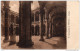 1928 TORINO  -  R. UNIVERSITÀ - Andere Monumenten & Gebouwen