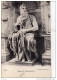 1928 ROMA -  MOSE'  DI MICHELANGELO - Esculturas