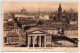 1922 MILANO  PANORAMA DA PORTA TICINESE - Milano (Mailand)