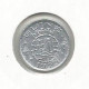 GUINEA-BISSAU PORTUGAL 10 CENTAVOS 1973 - Guinea Bissau