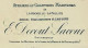 NAVIGATION CONSTRUCTION  1895 ATELIERS  CHANTIERS MARITIMES LA ROCHELLE LA PALLICE LACOUR  => Saugeras Chantonnay Vendée - 1800 – 1899