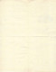 NAVIGATION CONSTRUCTION  1895 ATELIERS  CHANTIERS MARITIMES LA ROCHELLE LA PALLICE LACOUR  => Saugeras Chantonnay Vendée - 1800 – 1899