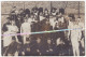 1905 - 1914 / CARTE PHOTO / 51e RI ( BEAUVAIS ) / RECONSTITUTION UNIFORMES / 51e REGIMENT D'INFANTERIE / NAPOLEON - War, Military