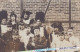 Delcampe - 1905 - 1914 / CARTE PHOTO / 51e RI ( BEAUVAIS ) / RECONSTITUTION UNIFORMES / 51e REGIMENT D'INFANTERIE / NAPOLEON - Oorlog, Militair