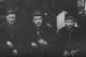 Delcampe - 1905 - 1914 / CARTE PHOTO / 51e RI ( BEAUVAIS ) / RECONSTITUTION UNIFORMES / 51e REGIMENT D'INFANTERIE / NAPOLEON - War, Military