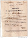1883  LETTERA CON ANNULLO  OTTAGONALE  PIEVE D'OLMI CREMONA - Marcophilia