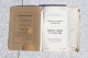 Catalogue US 1943 Mécanique Pièces Détachées Chasseur Chars Américain M10 Wolverine Tank Destroyer Blindé Militaria Ww2 - Stati Uniti
