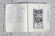Catalogue US 1943 Mécanique Pièces Détachées Chasseur Chars Américain M10 Wolverine Tank Destroyer Blindé Militaria Ww2 - Stati Uniti
