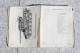 Delcampe - Catalogue US 1943 Mécanique Pièces Détachées Chasseur Chars Américain M10 Wolverine Tank Destroyer Blindé Militaria Ww2 - Stati Uniti