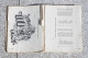 Delcampe - Catalogue US 1943 Mécanique Pièces Détachées Chasseur Chars Américain M10 Wolverine Tank Destroyer Blindé Militaria Ww2 - Stati Uniti